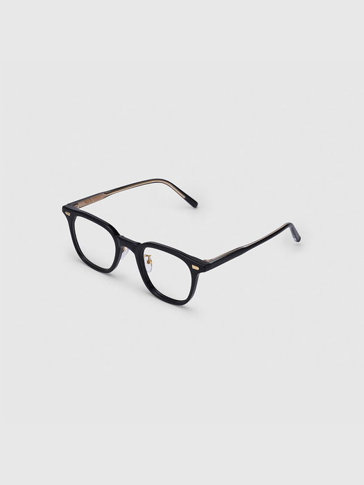 LATW black
