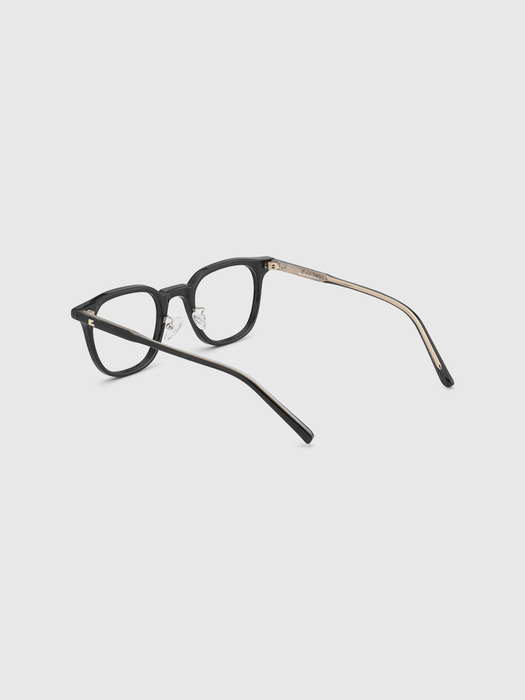 LATW black
