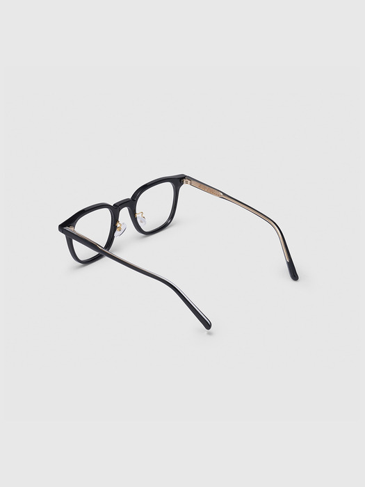 LATW black
