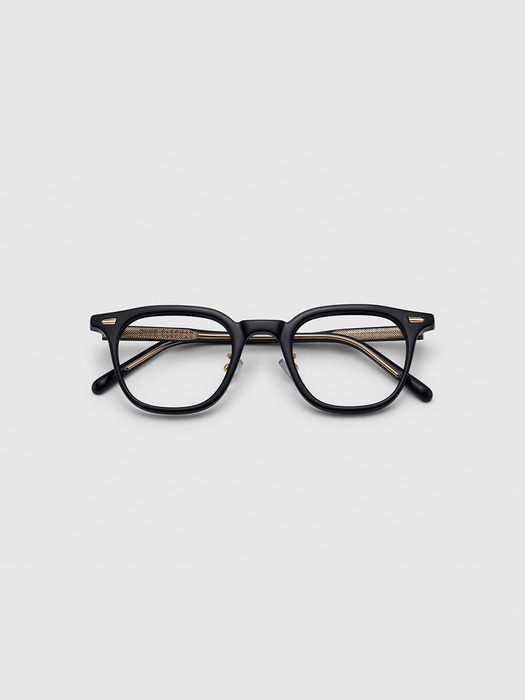 LATW black