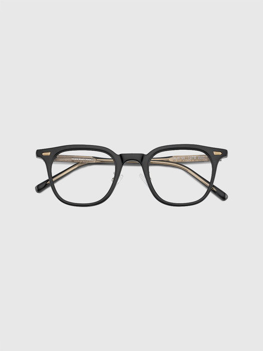 LATW black