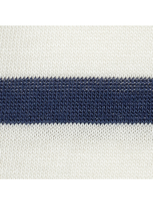 Minquiers 18 (050)(ASJM2314326-050)