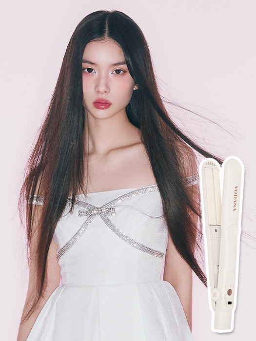 소프트바 판고데기 아이보리무드