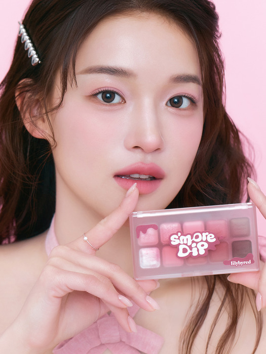 무드키보드