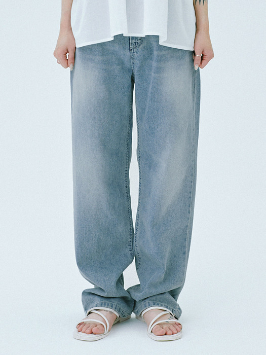 [WIDE] Julian Jeans