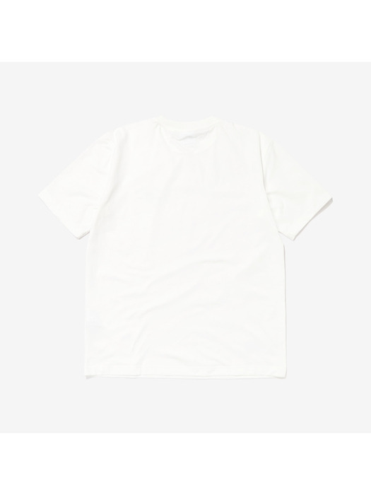 소로나 베이직 반팔 티셔츠 MN-X331