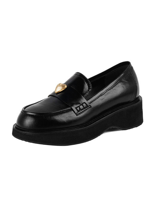 [단독]Loafers_charlotte R2759f_4.5cm