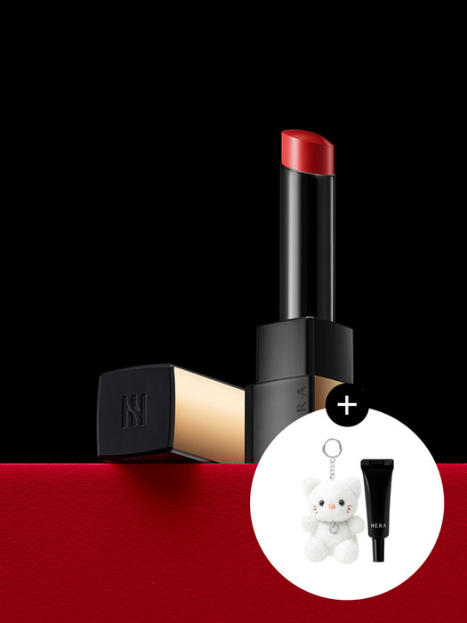 루즈 클래시 3.5g