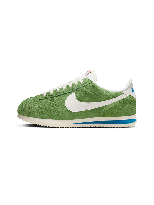 [FJ2530-300] W NIKE CORTEZ VNTG