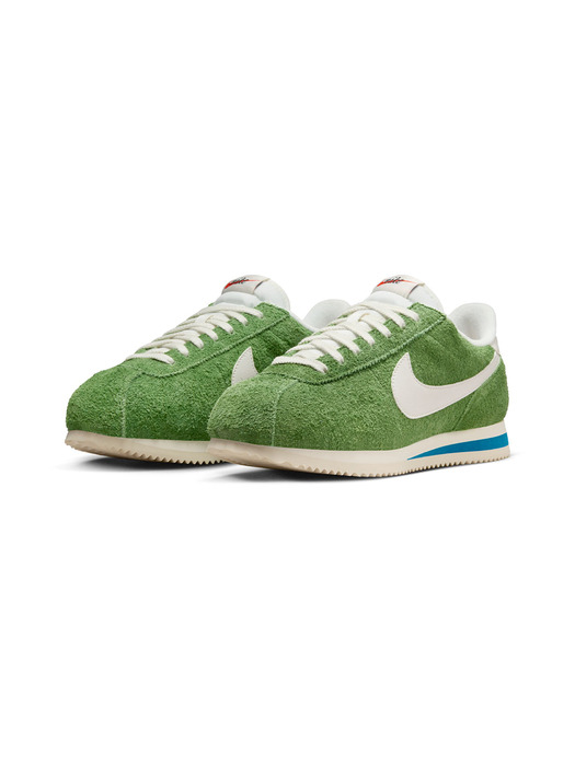 [FJ2530-300] W NIKE CORTEZ VNTG