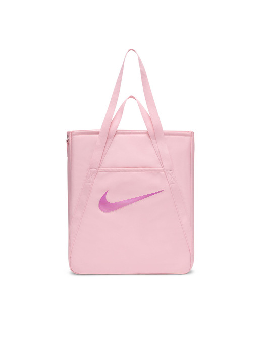 [DR7217-690] NK GYM TOTE