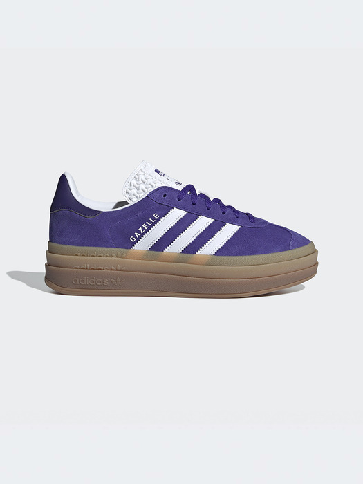 [IE0419] GAZELLE BOLD W