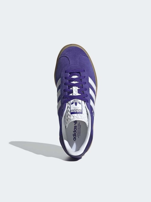 [IE0419] GAZELLE BOLD W