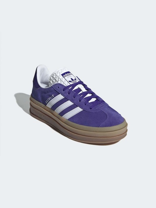 [IE0419] GAZELLE BOLD W