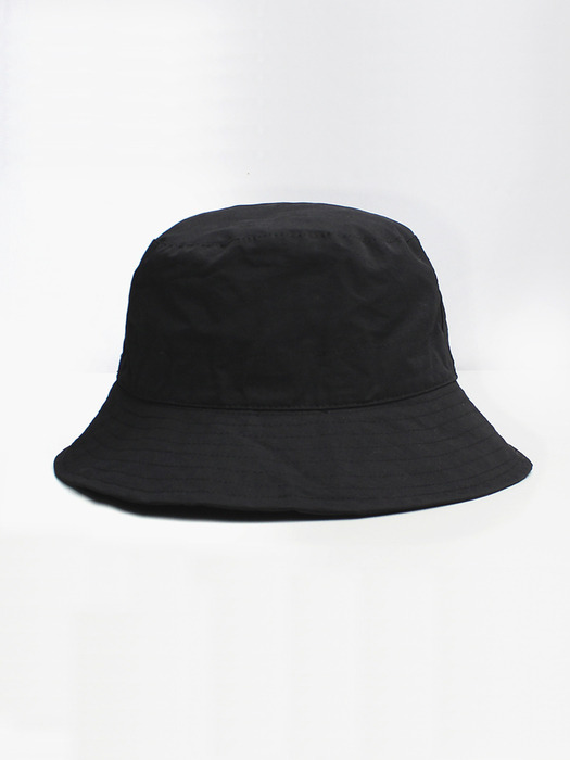 Lilli light bucket hat (가벼운 심플 버킷햇)