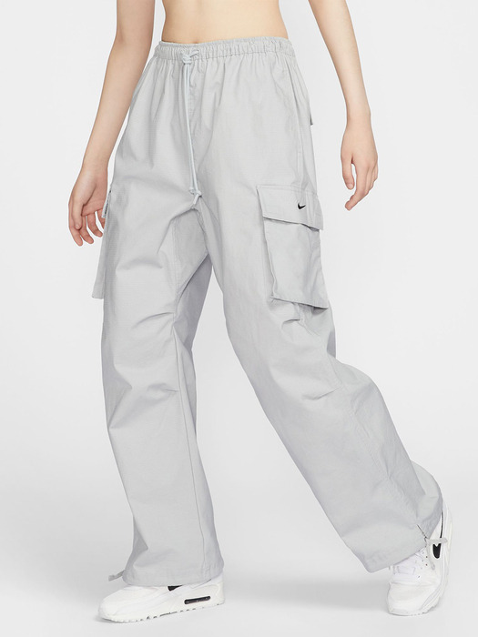 [FV7521-077] AS W NSW DANCE CARGO PANT