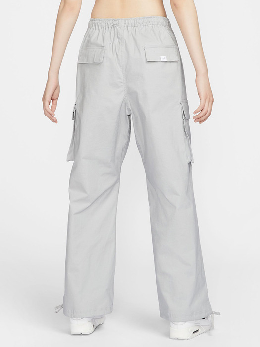 [FV7521-077] AS W NSW DANCE CARGO PANT