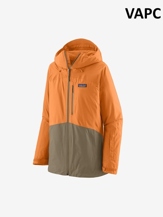 [공식]Womens Powder Town Jacket 31635P7