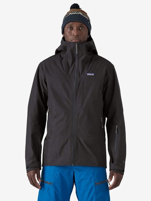 [공식]Mens Insulated Storm Shift Jacket 31830P7