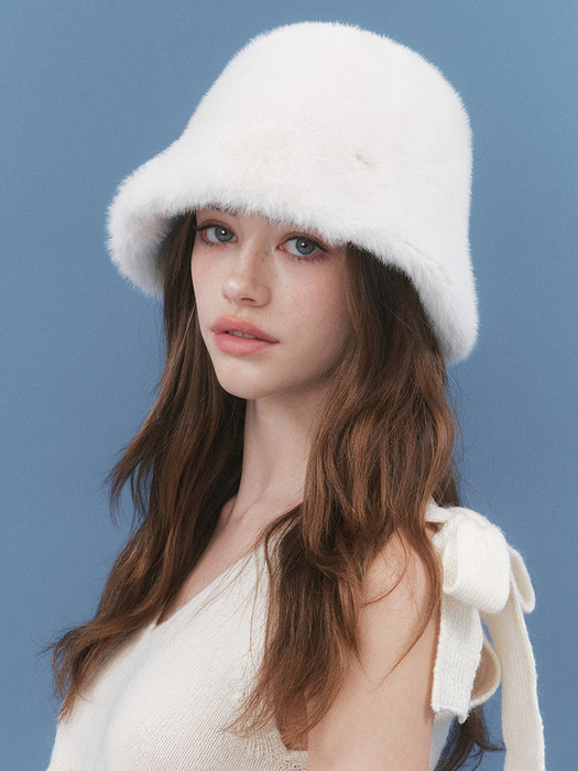 cozy heart bucket hat_3 colors