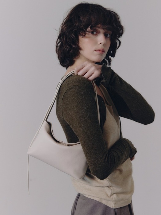 LUA BAG_4COLORS