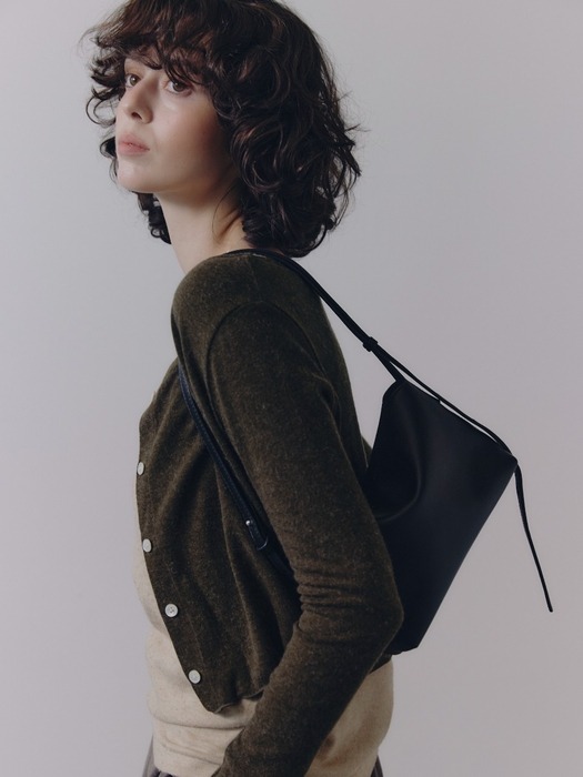 LUA BAG_4COLORS