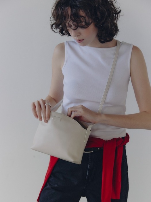 LUA BAG_4COLORS