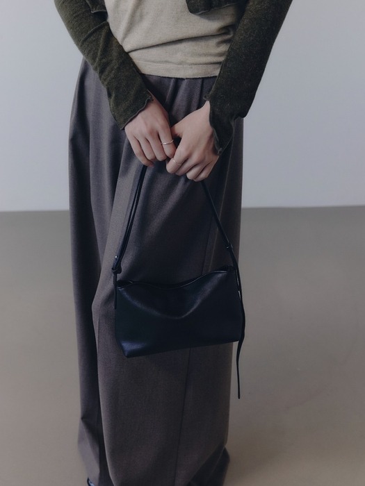 LUA BAG_4COLORS