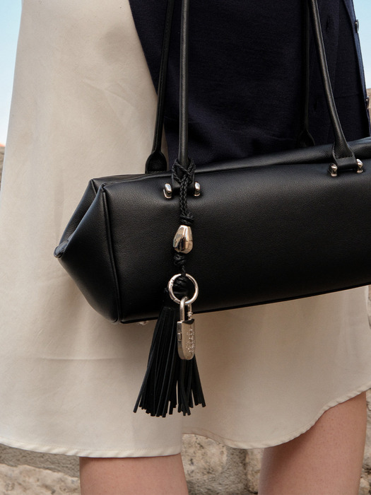 Frange Charme FZ5SS644_2color