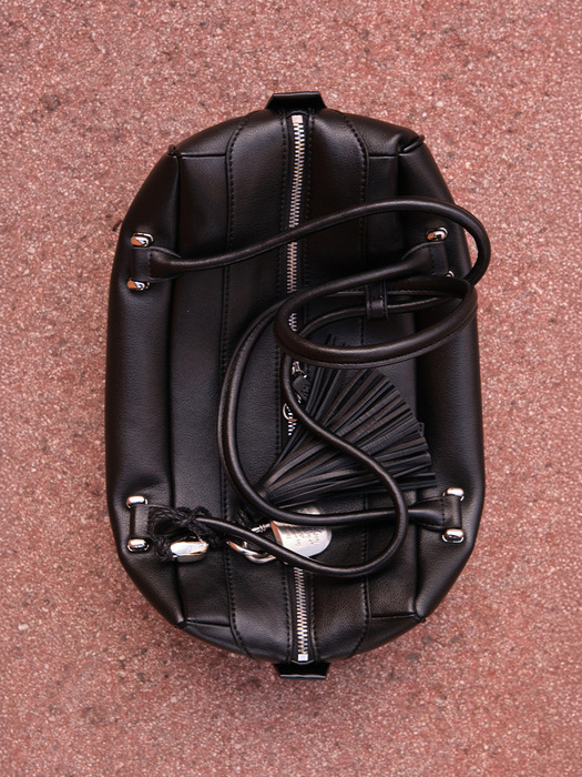 Frange Charme FZ5SS644_2color