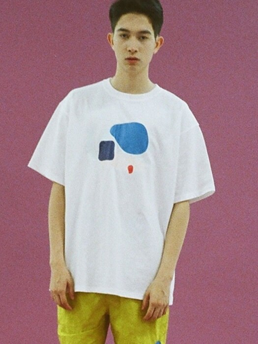 ABSTRACT TS_WHITE
