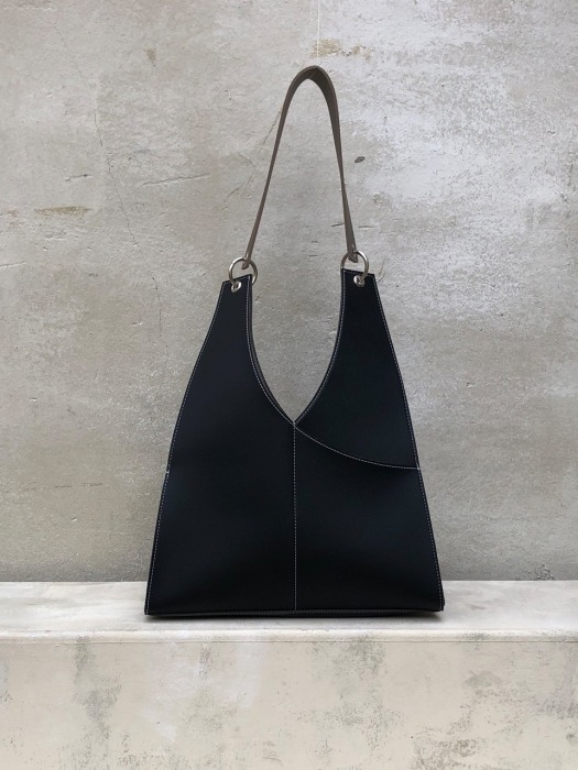 TWO-SIDE BAG