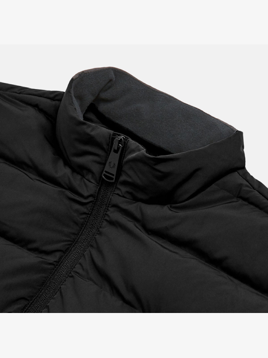 [Authentic] Insulated Jacket(102)