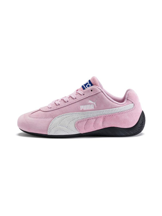 Speedcat OG Sparco_Winsome Orchid-Puma White