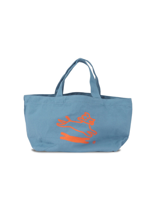 Flying Dog Bag