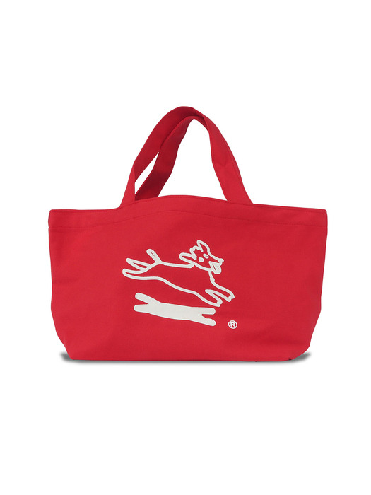 Flying Dog Bag