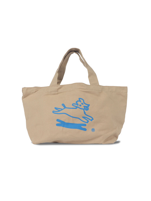 Flying Dog Bag