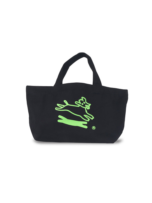 Flying Dog Bag