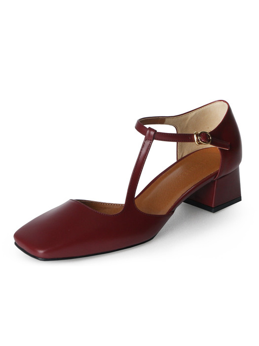 VIA pumps_PS_CB0009_burgundy