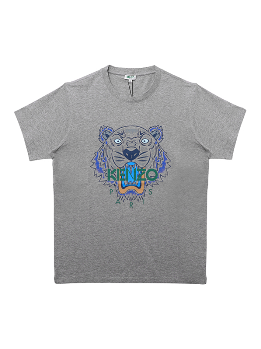 Kenzo hotsell 5ts050 opiniones