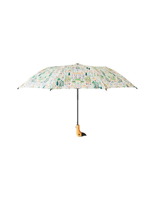 Camont Umbrella 우산