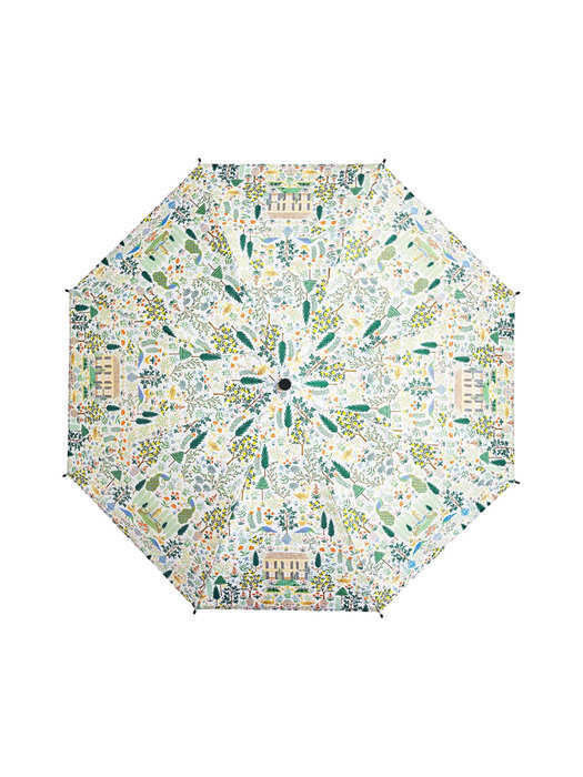 Camont Umbrella 우산