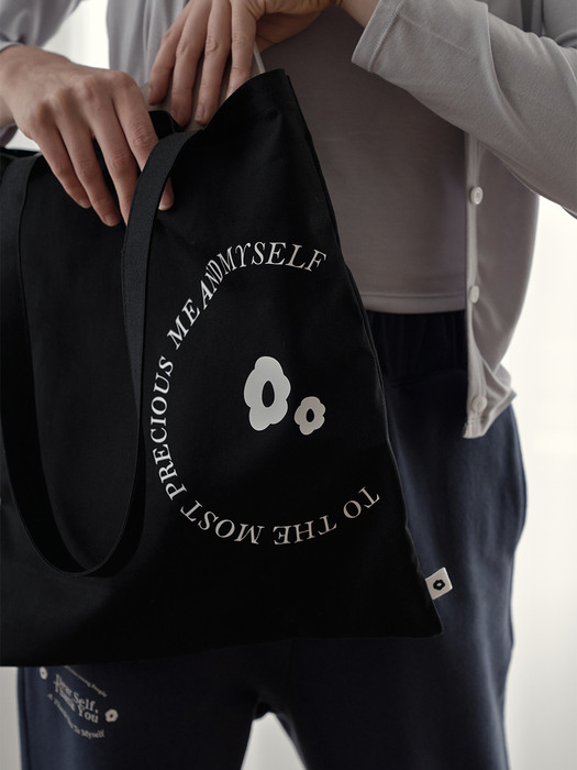 Dear Myself Bag