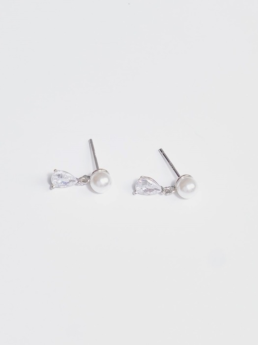 Earrings #A2040