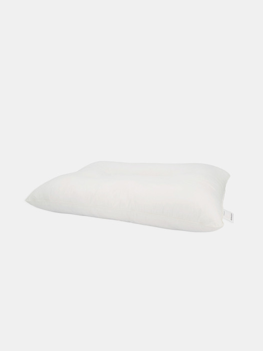 C-Curved Pillow Insert