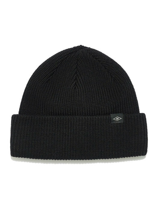 ACOT 비니 [WSD]ACOT BEANIE