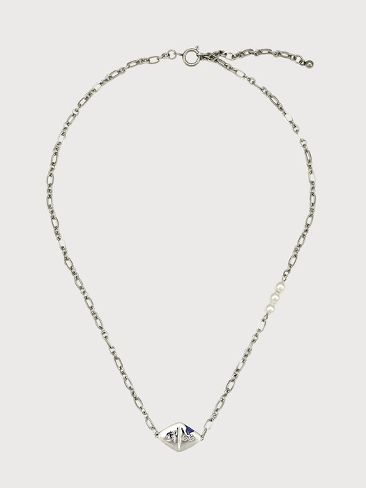 no.196 necklace