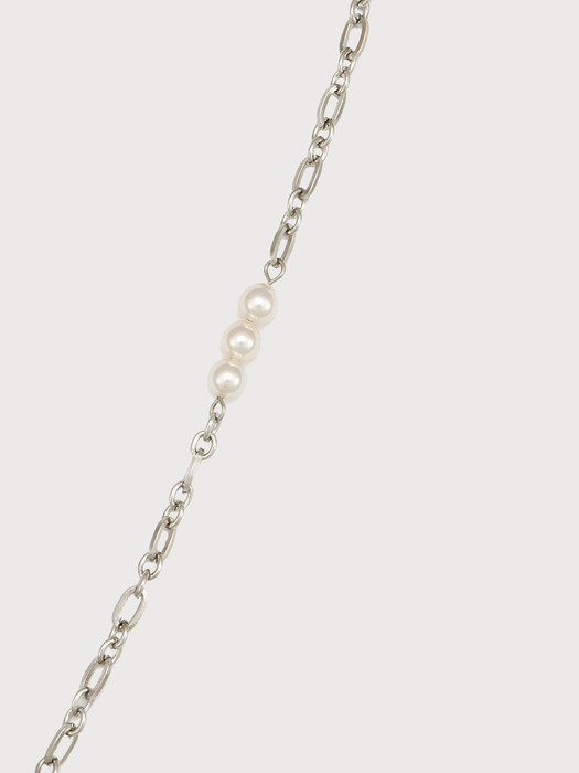 no.196 necklace