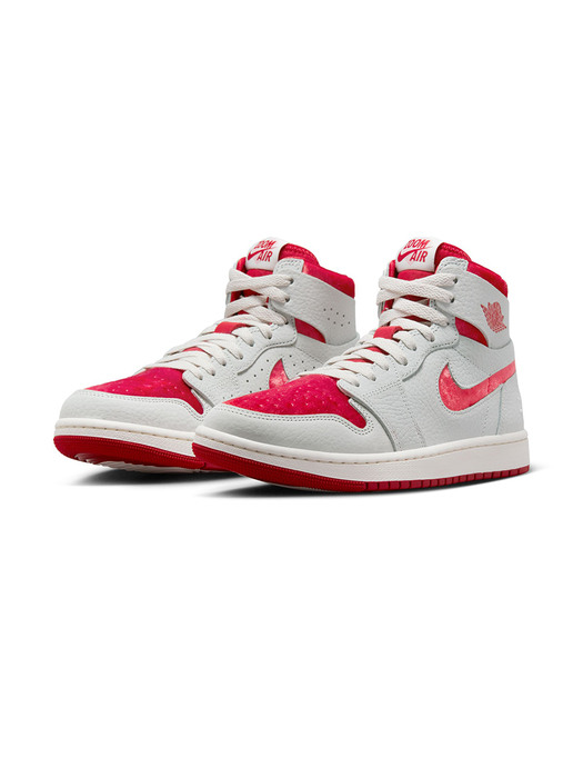 [DV1304-106] W AIR JORDAN 1 ZM AIR CMF 2 SP