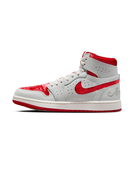 [DV1304-106] W AIR JORDAN 1 ZM AIR CMF 2 SP